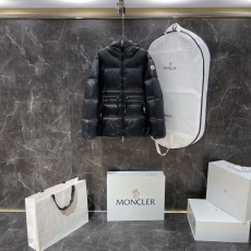 Moncler Down Coat